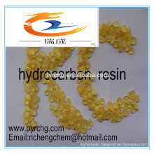 Dicyclopentadiene resin petroleum resin for tire industry